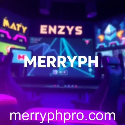 MERRYPH