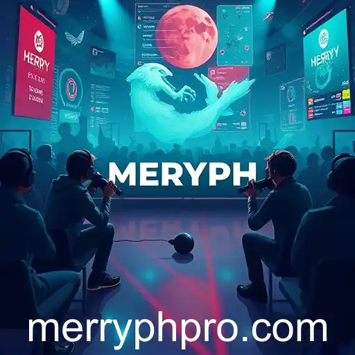MERRYPH