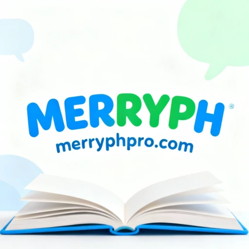 MERRYPH