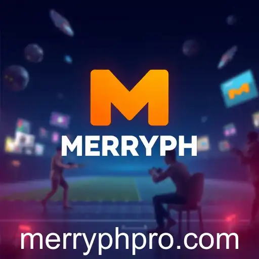 MERRYPH