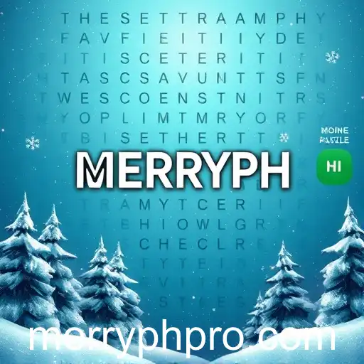 MERRYPH