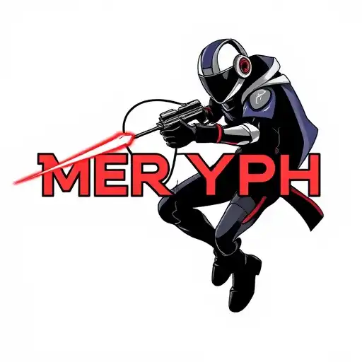 MERRYPH